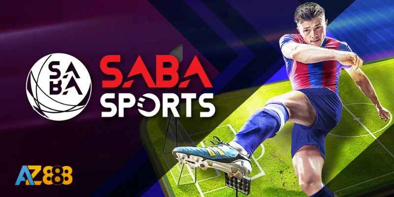 Sảnh cược sở hữu odds cao ngất ngưởng