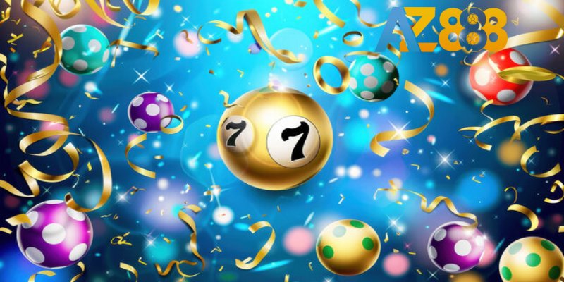 Các loại hình thức cược xsmb