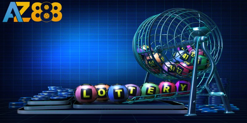 Tầm quan trọng của chiến lược chơi xổ số