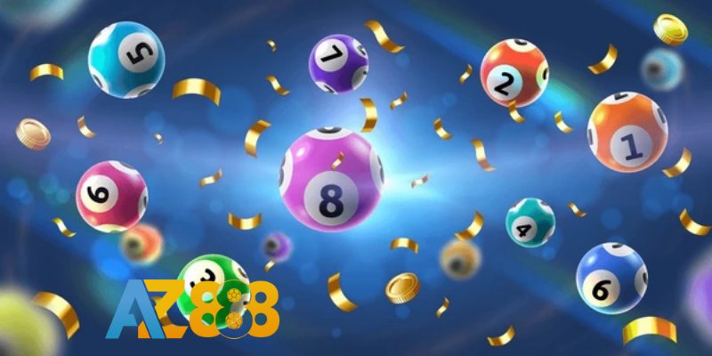 Lựa chọn con số hợp lý