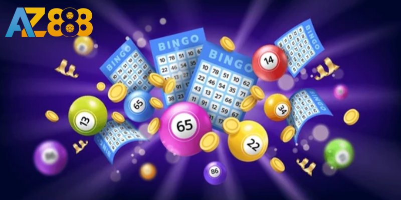 Chọn số phù hợp