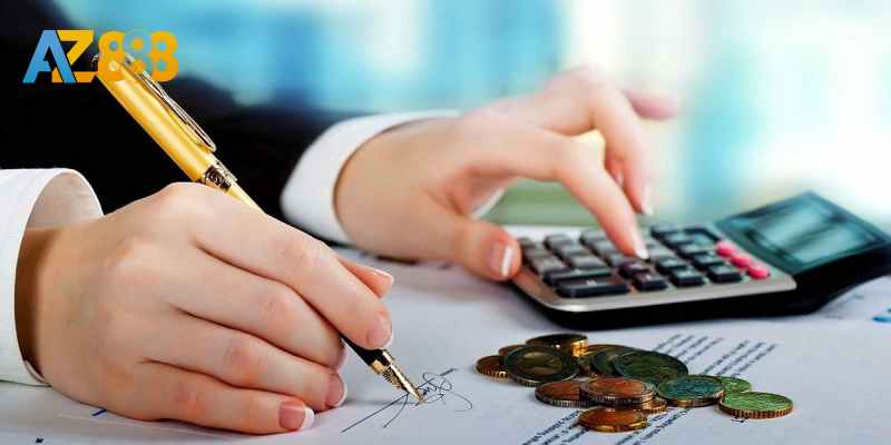 Liên tục điều chỉnh ngân sách cho phù hợp