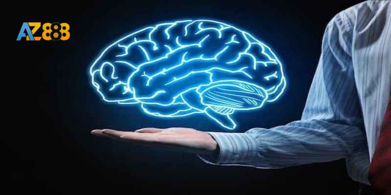 Dự đoán các con số theo cảm tính