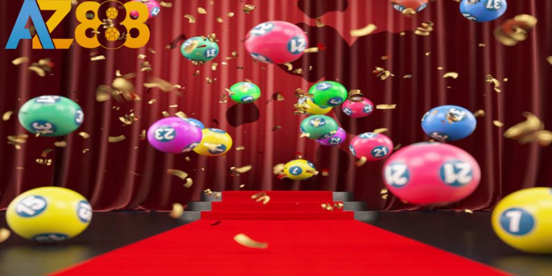 Thông tin sơ lược về xổ số miền bắc