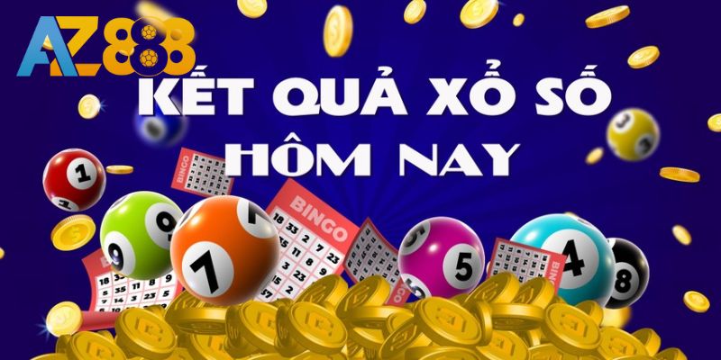 Kiểm Tra Kết Quả và Nhận Thưởng