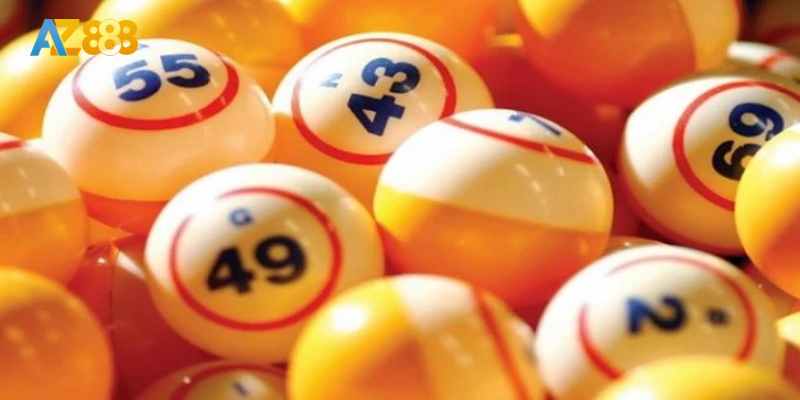 Các lưu ý khi chơi xổ số miền Bắc