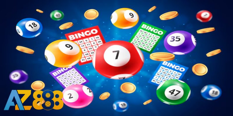 Mua qua các kênh chính thức