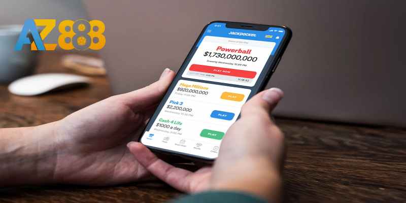 Phần mềm giúp phân tích chuẩn xác