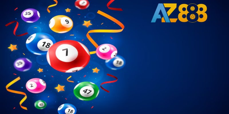 Tâm lý khi chơi xổ số tại AZ888