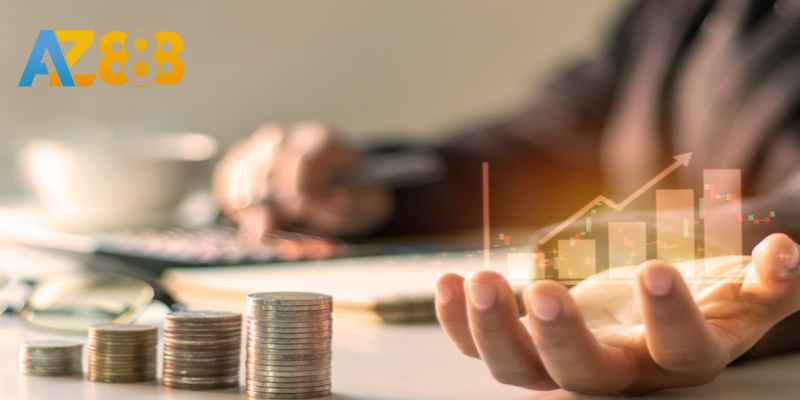 Xác định rõ ngân sách định tham gia xổ số