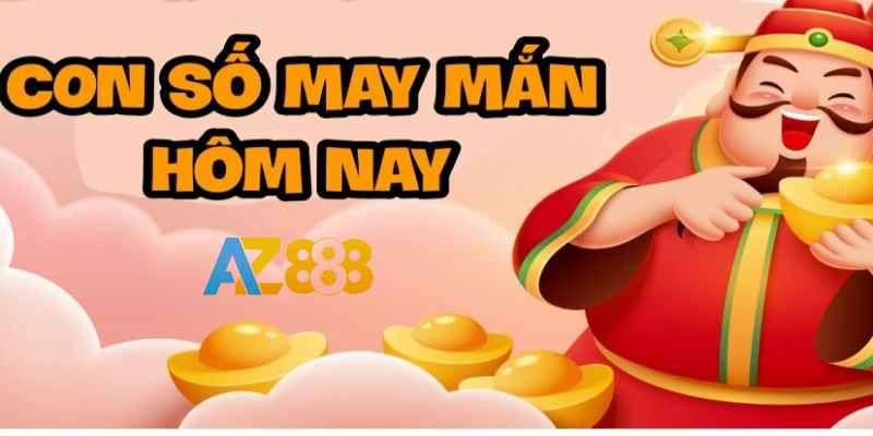 Cần xét đến yếu tố may mắn