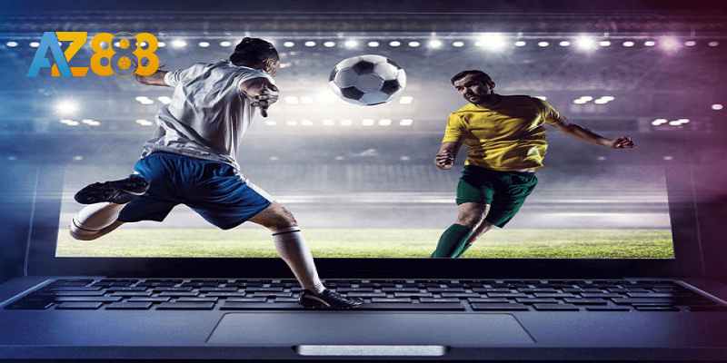 Khám phá các loại kèo phổ biến