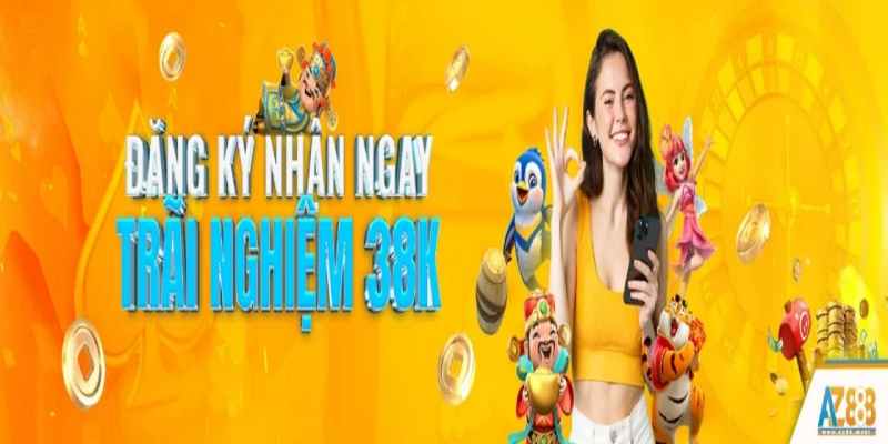 Khuyến mãi cực sốc