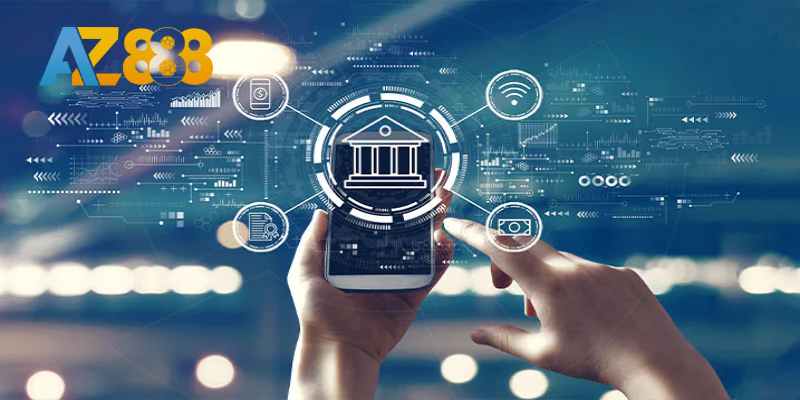 Lựa chọn phương thức phù hợp