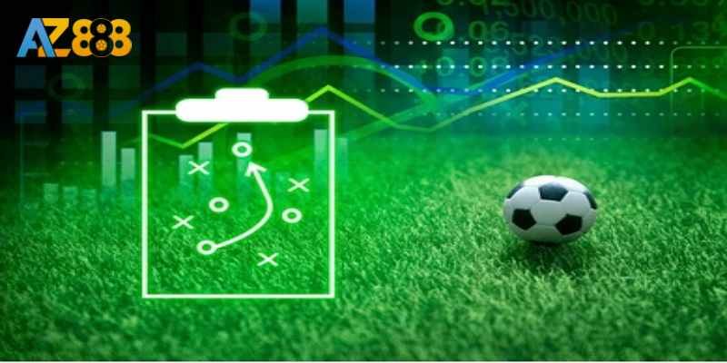 Nghiên cứu kỹ trận đấu